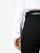 Camisa Thelma Zadig & Voltaire — vista adicional