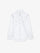 Camisa Thelma Zadig & Voltaire — vista adicional