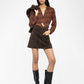 Blusa Tink
