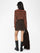 Blusa Tink