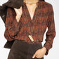 Blusa Tink
