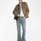 Sobrecamisa Taskam Denim