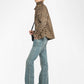 Sobrecamisa Taskam Denim