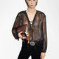 Camisa Tamela