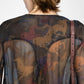 Camisa Tamela