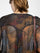 Camisa Tamela