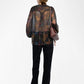 Camisa Tamela