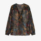 Camisa Tamela