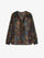 Camisa Tamela