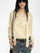 Camisa Tulba Satén Zadig & Voltaire — vista adicional
