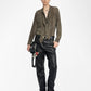 Camisa Tulba Satin