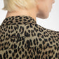 Camisa Tulba Satin