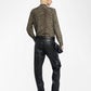 Camisa Tulba Satin
