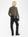Camisa Tulba Satin