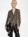 Camisa Tulba Satin