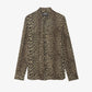 Camisa Tulba Satin