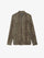 Camisa Tulba Satin