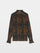 Camisa Thely 100% Seda