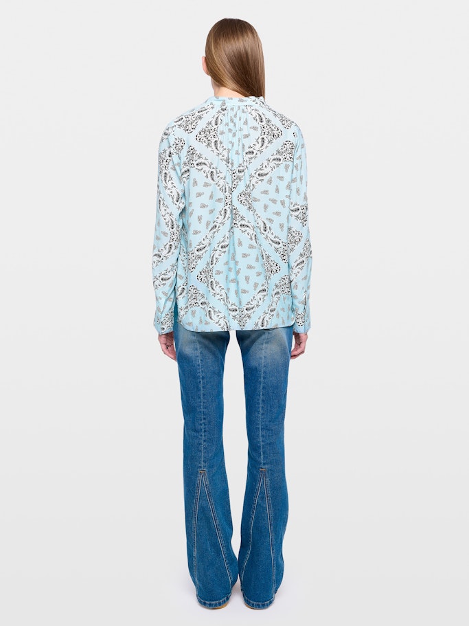 Camisa Tink