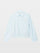 Toria Shirt