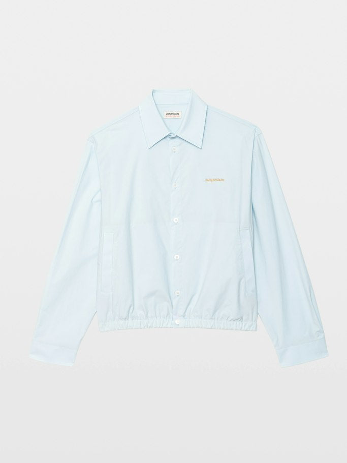 Toria Shirt