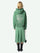 Falda Jayla 100% Seda