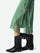 Falda Jayla 100% Seda