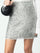 Falda Justi Zadig & Voltaire — vista adicional