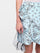 Falda Jupiter