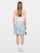 Falda Jupiter