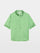 Top Topher Satin