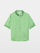 Top Topher Satin