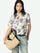 Top Topher Zadig & Voltaire — vista adicional