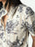 Top Topher Zadig & Voltaire — vista adicional