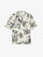 Top Topher Zadig & Voltaire — vista adicional