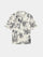 Top Topher Zadig & Voltaire — vista adicional
