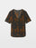 Top Terzo 100% Seda