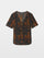 Top Terzo 100% Seda