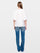 Blusa Teko