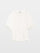 Blusa Teko