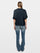 Blusa Teko