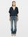 Blusa Teko