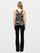 Camiseta de tirantes Tarys