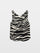 Camiseta de tirantes Tarys