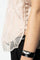 CABRI CAMISOLE 100% SILK
