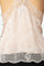 CABRI CAMISOLE 100% SILK