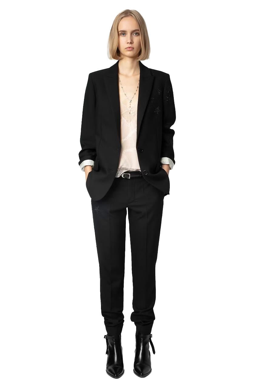 CABRI CAMISOLE 100% SILK