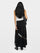 JAYLAL SILK SKIRT