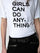 BELLA T-SHIRT