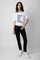 BELLA T-SHIRT